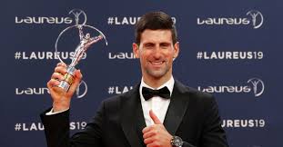 The daughter of the best serbian tennis player novak djokovic and his wife jelena will be born by the end of august. Novak Djokovic Wiki Net Worth Kids Child Children Family Diet Daughter