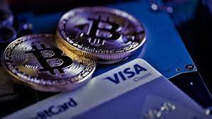 crypto debit card no kyc the benefits