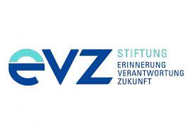 Evz 코인은 evz 플랫폼에서 충전 서비스 이용에 대한 보상으로 쓰입니다. Call For Applications Projects For The Funding Programme Digital Memory European Holocaust Research Infrastructure