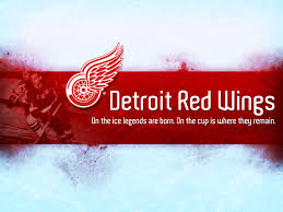 detroit red wings wallpaper hd 7014782