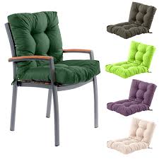 Shop our best selection of papasan chair cushions & pads to reflect your style and inspire your home. Ersatz Wasserfest Outdoor 120cm Papasan Stuhlkissen Getuftet Garten Ebay