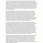 UCAS Personal Statement for Engineering   Sally Weatherly Ypsalon Personal statement assistance