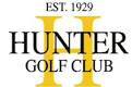 Hunter Golf Club in Meriden, Connecticut | foretee.com