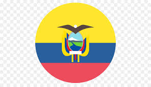 Trận đấu giữa ecuador vs peru sẽ được bongdatructuyen1.com phát trước 15 phút. Emoji Sticker Png Download 512 512 Free Transparent Ecuador Png Download Cleanpng Kisspng
