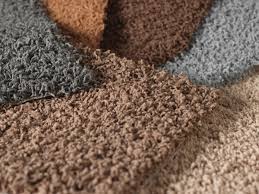 what you need to know about carpet