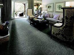 cut pile carpet vs textured carpet