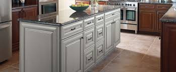 kitchen cabinet reviews