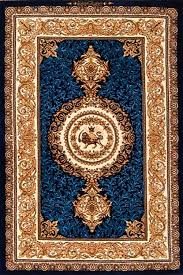 wall hanging rugs persian rugs