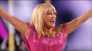 suzanne somers star of three s