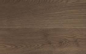 grey brown hardwood floors craft