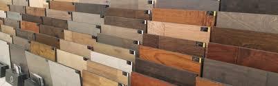 Flooring spacers, laminate wood flooring tools compatible w/vinyl plank, hardwood floating floor installation etc, hardwood flooring w/1/4 and 1/2 gap, special triangle stay in place (20pack) 1 offer from $22.99 Wide Selection Of Flooring Options Hammond Lumber Company