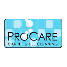 procare carpet tile cleaning