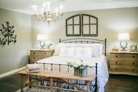 We have 19 images about bedroom decor joanna gaines including images, pictures, photos, wallpapers, and more. 21 Rustic Farmhouse Bedroom Decor Inspiration Ideas