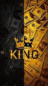 King Wallpapers - Top 15 Best King Wallpapers [ HQ ]
