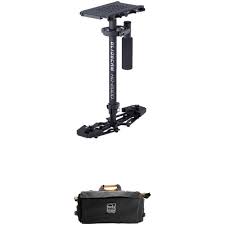 glidecam hd2000 ilizer system with