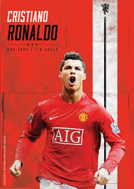 Browse 16,632 cristiano ronaldo manchester united stock photos and images available, or start a new search to explore more stock photos and images. 900 Ggmu Ideas Manchester United Manchester United Football Manchester United Football Club