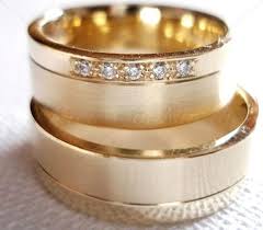 Безплатно за търговски цели не се изисква посочване на източника без авторско право. Brachni Halki Im218 V Zhlto Zlato S Diamanti Polirani Golden Rings