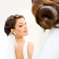 wedding hair makeup at aru spa and