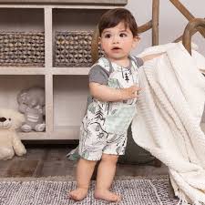 the 32 best boho baby clothes for s