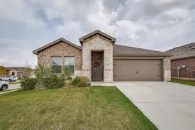 homes in royal acres tx