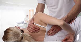 Image result for Chiropractic Care