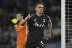 https://apnews.com/article/coppa-italia-lazio-juventus-91692e95996aff2310bfb42b505d9f5f gambar png