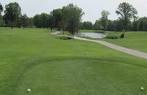 Knoll Run Golf Course in Lowellville, Ohio, USA | GolfPass