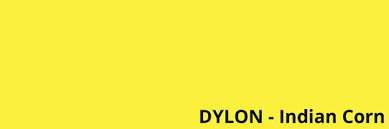Mixing Recipes For Dylon Textile Dyes