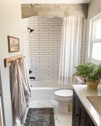 27 bath worthy bathrooom decor ideas