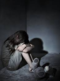 child abuse Child Sex Abuse  Giving the Concern it deserves    The abuser s desire to  abuse is    