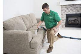 upholstery cleaning answering your