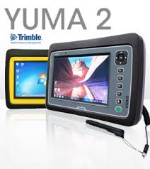 yuma 2 arrives amid tablet revolution