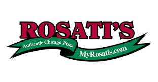 order rosati s pizza mesa az menu