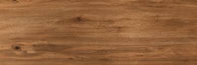 Laminate Texture Images Browse 167