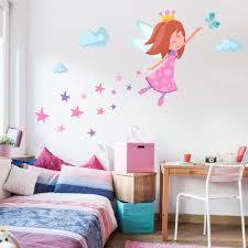 94 children room decoration ideas kid