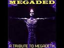 This Is the News! The Megadeth Tribute