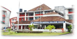 govt college of nursing kalamery