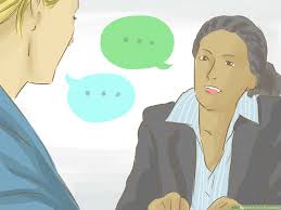 Explain that your finances, credit and living arrangements are on the line and that if they aren't going to be able to pay the rent you'll have to find another roommate. How To Evict A Roommate 14 Steps With Pictures Wikihow
