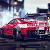 We have a massive amount of desktop and mobile if you're looking for the best toyota supra wallpaper then wallpapertag is the place to be. Https Encrypted Tbn0 Gstatic Com Images Q Tbn And9gcswkkt1evp89 I A8ddrgdt6n6cvb3qr9attq2pryqcwgidy0 I Usqp Cau