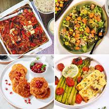 the ultimate leftover vegetable recipes