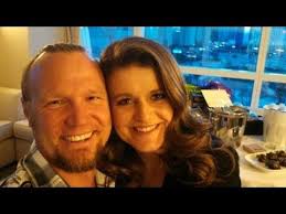We did not find results for: Kody Brown Has His Fifth Wife Already Picked Out Wives Livid Youtube Sister Wives Kody Brown Reality Tv