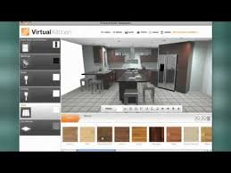 home depot kitchen design tool the
