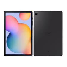 Cnet brings you pricing information for retailers, as well as reviews, ratings, specs and more. Samsung Galaxy Tab S6 Lite Price In Malaysia 2021 Specs Electrorates