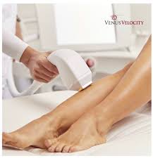 We did not find results for: How Often Can You Do Laser Hair Removal Spa Rockaway