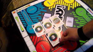 Check spelling or type a new query. Warning Don T Buy The New Sorry Board Game 2013 Version Youtube