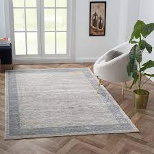 lr home cheshire violet area rugs