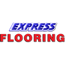 express flooring closed 17504