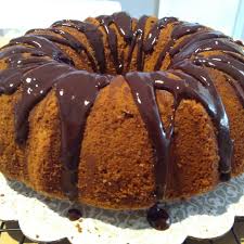 Generously brush with simple syrup and spread 3/4 cup frosting on top. Passover Chocolate Sponge Cake Soopercooking Com