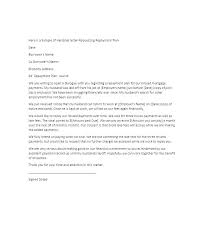 Layoff Letter Template Beautiful Lovely Sample Of Luxury Voluntary