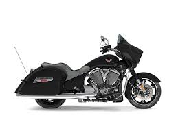 victory cruiser motorcycles